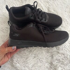 Skechers womens Sneakers